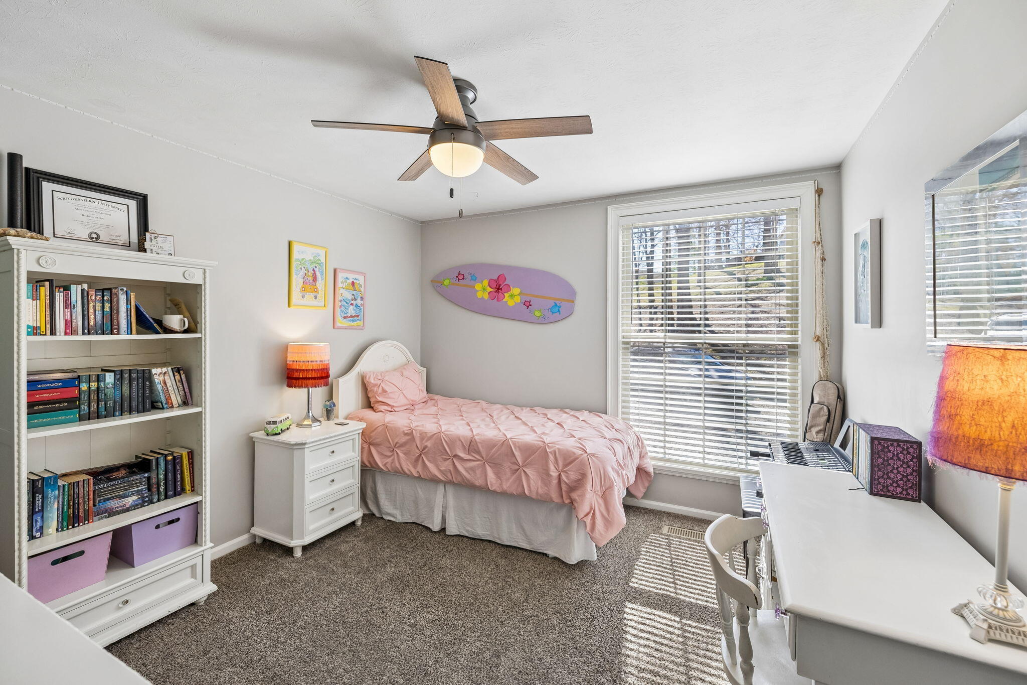 114 Carpenter Road Dunlap, TN 37327 - Photo 27 of 63 47-114 Carpenter Rd Dunlap, TN 37327 - 0