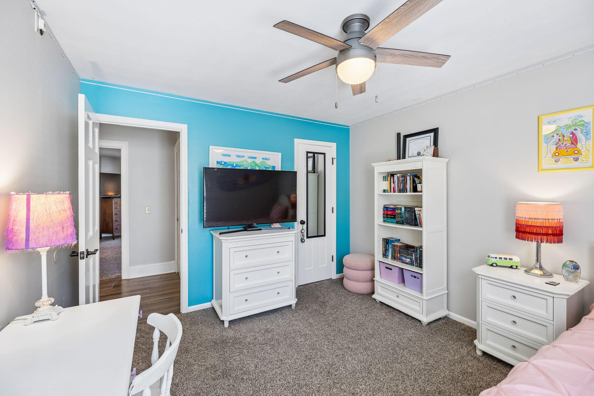 114 Carpenter Road Dunlap, TN 37327 - Photo 28 of 63 48-114 Carpenter Rd Dunlap, TN 37327 - 0