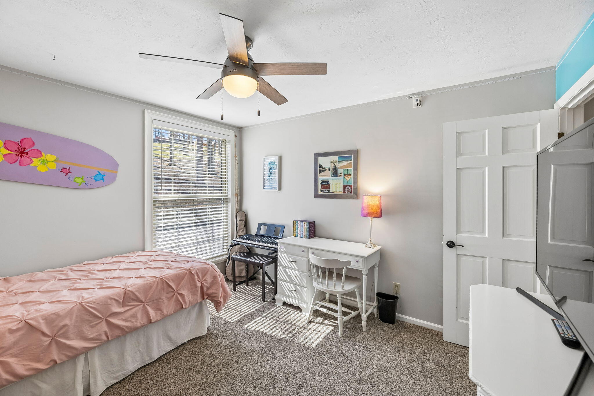 114 Carpenter Road Dunlap, TN 37327 - Photo 29 of 63 49-114 Carpenter Rd Dunlap, TN 37327 - 0