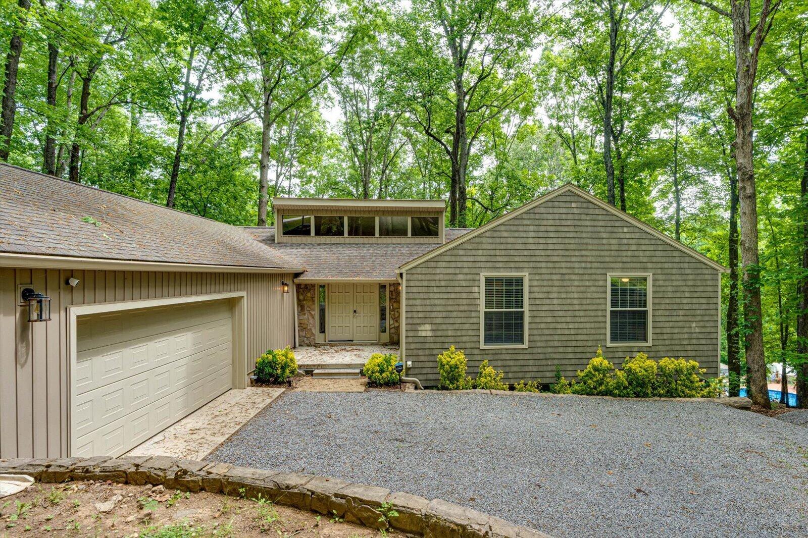 114 Carpenter Road Dunlap, TN 37327 - Photo 29 of 34 03-114 Carpenter Rd-3
