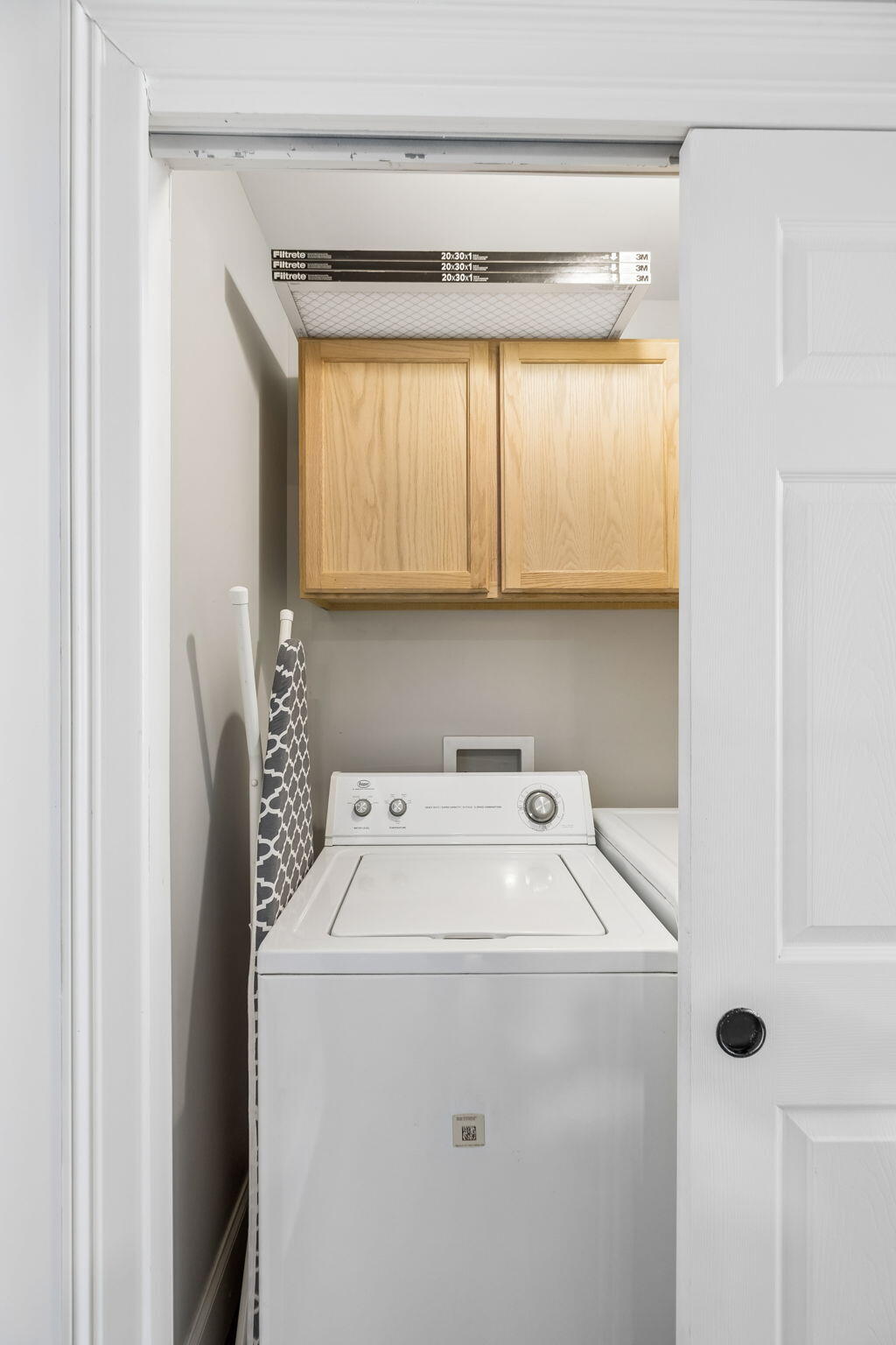 114 Carpenter Road Dunlap, TN 37327 - Photo 30 of 63 50-114 Carpenter Rd Dunlap, TN 37327 - 0