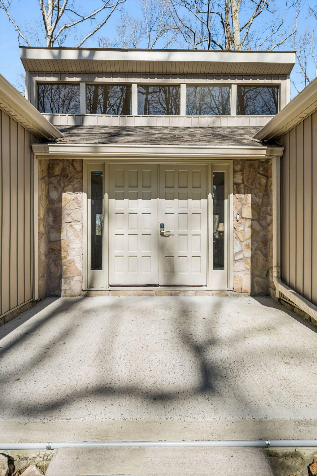 114 Carpenter Road Dunlap, TN 37327 - Photo 3 of 63 4-114 Carpenter Rd Dunlap, TN 37327 - 00