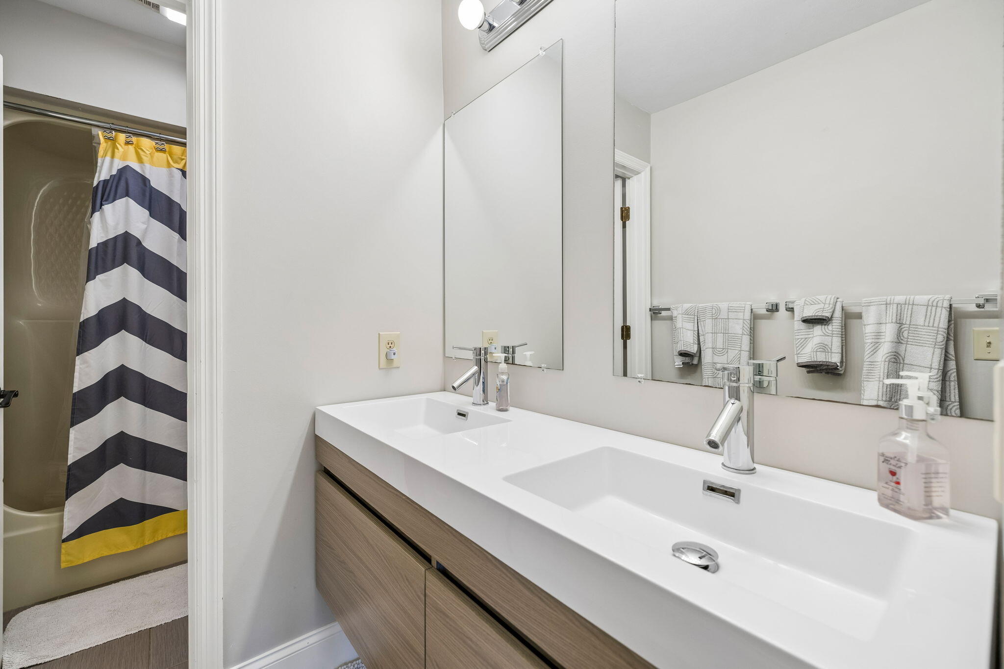 114 Carpenter Road Dunlap, TN 37327 - Photo 31 of 63 51-114 Carpenter Rd Dunlap, TN 37327 - 0