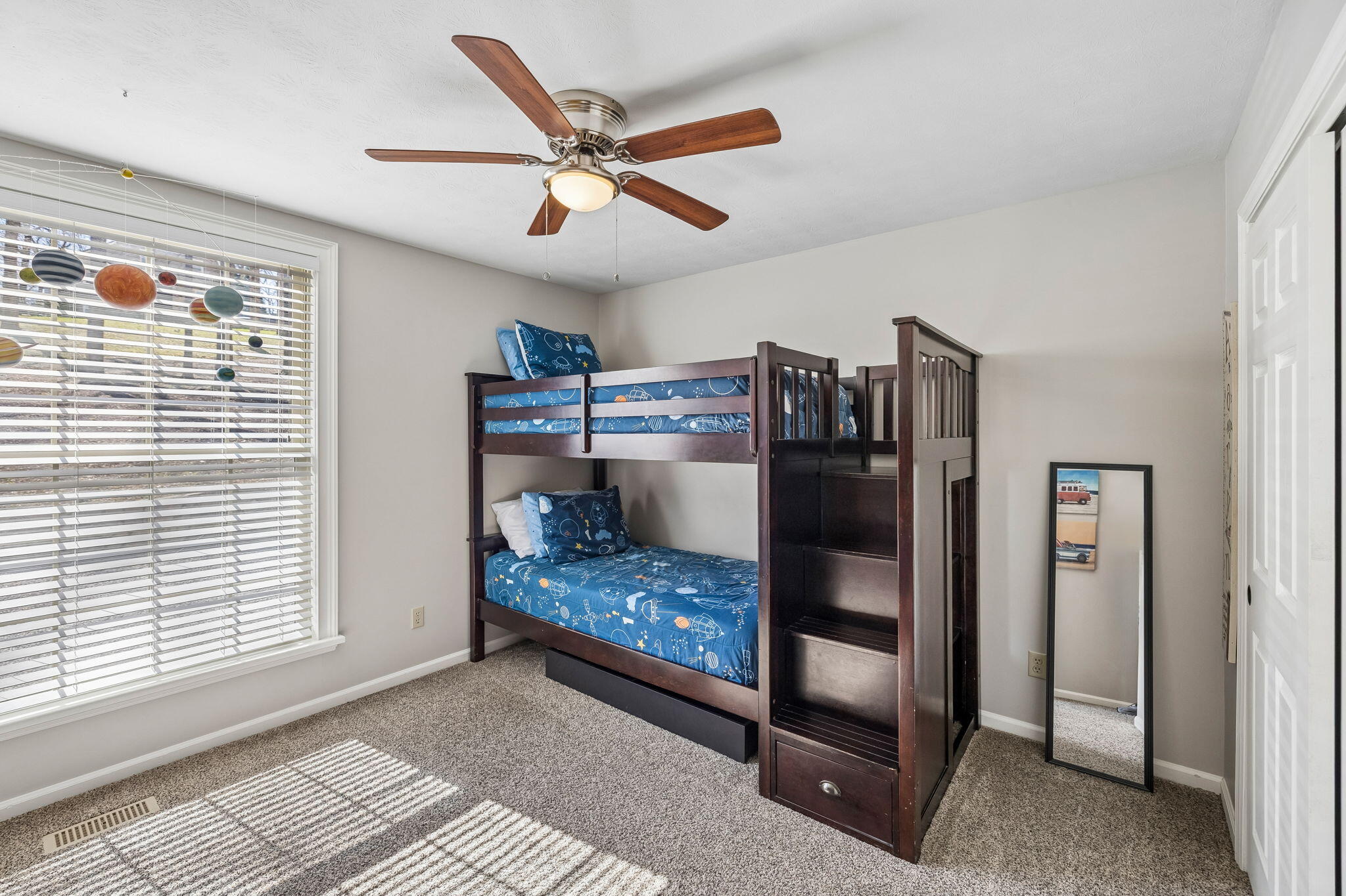 114 Carpenter Road Dunlap, TN 37327 - Photo 32 of 63 52-114 Carpenter Rd Dunlap, TN 37327 - 0