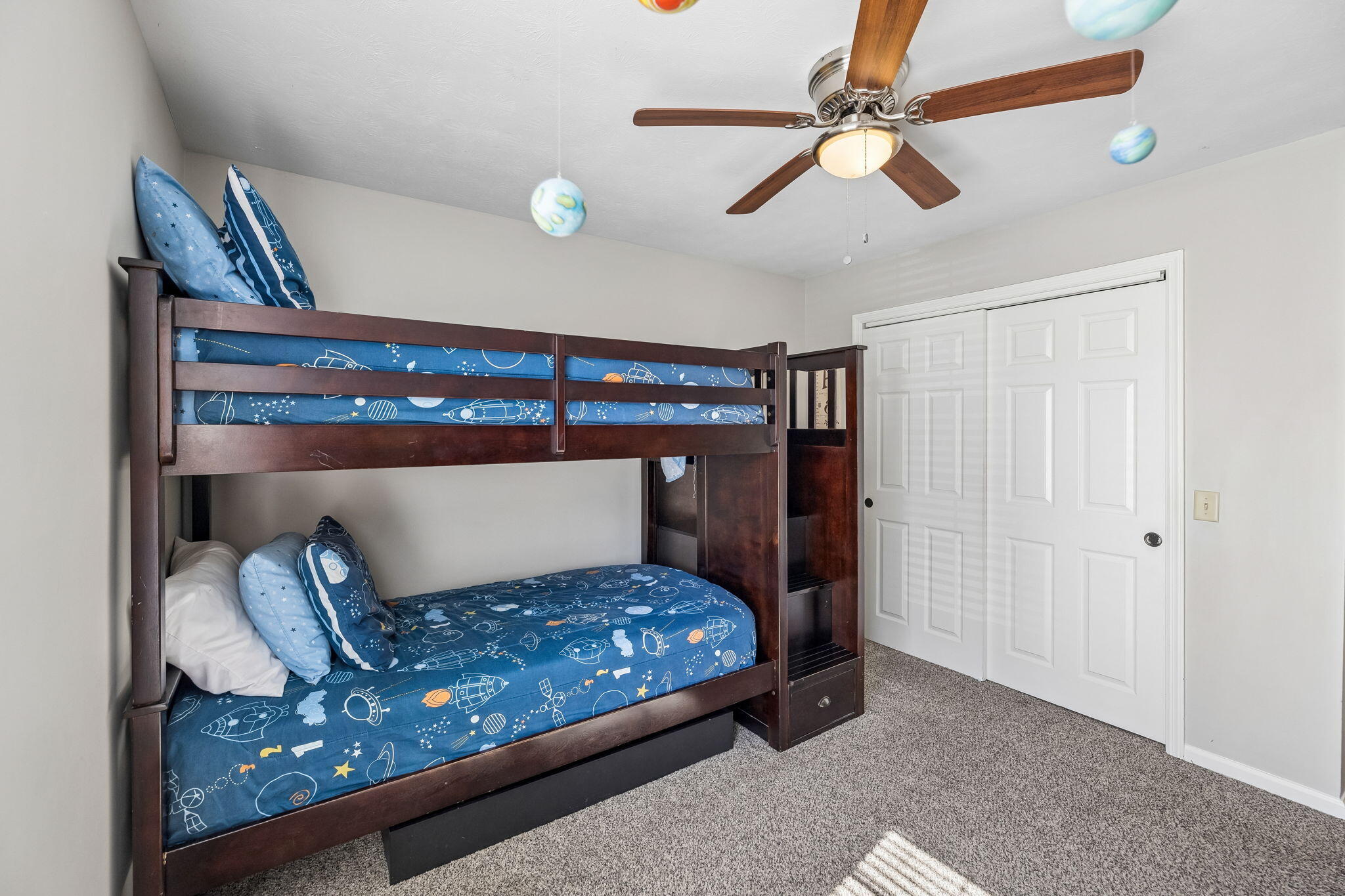 114 Carpenter Road Dunlap, TN 37327 - Photo 33 of 63 53-114 Carpenter Rd Dunlap, TN 37327 - 0