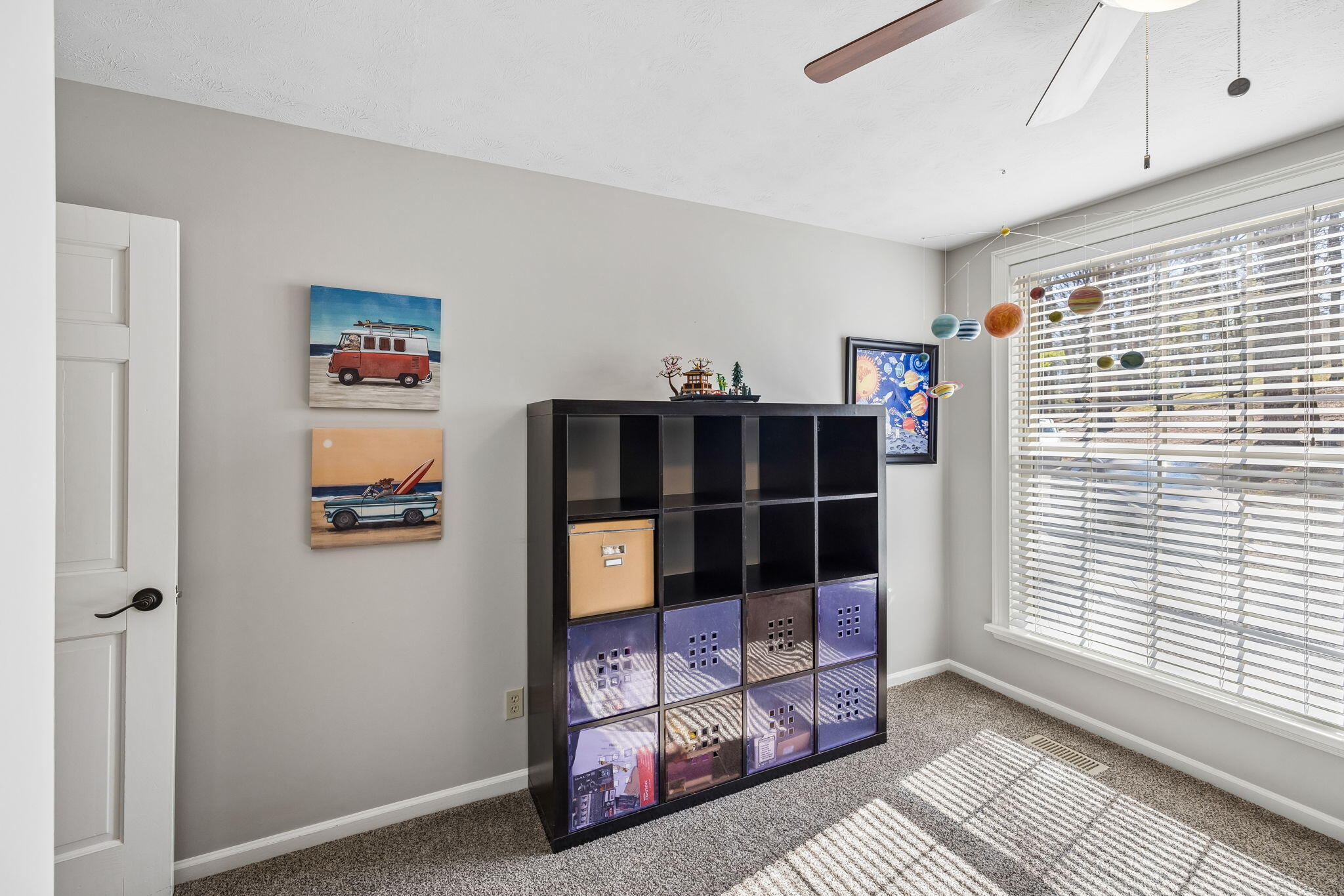 114 Carpenter Road Dunlap, TN 37327 - Photo 34 of 63 54-114 Carpenter Rd Dunlap, TN 37327 - 0