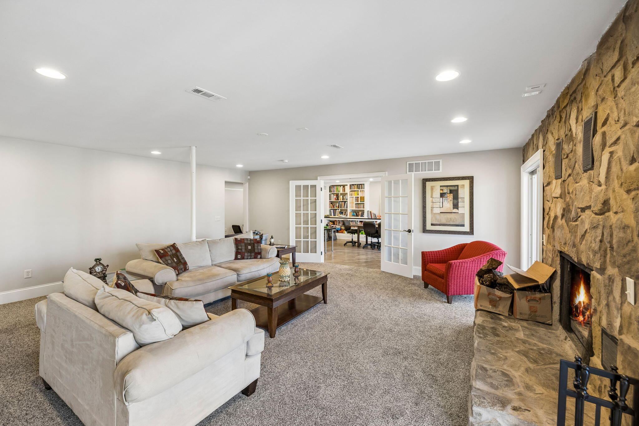 114 Carpenter Road Dunlap, TN 37327 - Photo 35 of 63 25-114