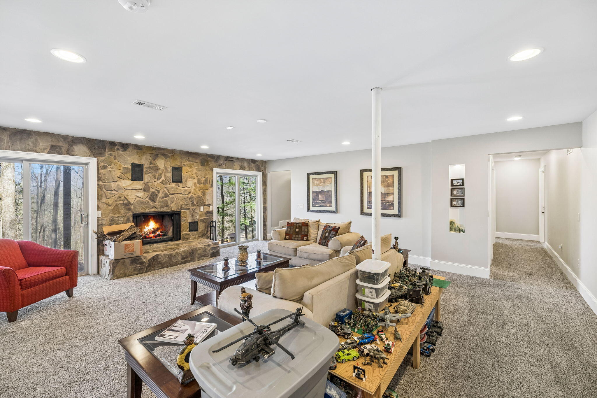 114 Carpenter Road Dunlap, TN 37327 - Photo 36 of 63 26-114 Carpenter Rd Dunlap, TN 37327 - 0