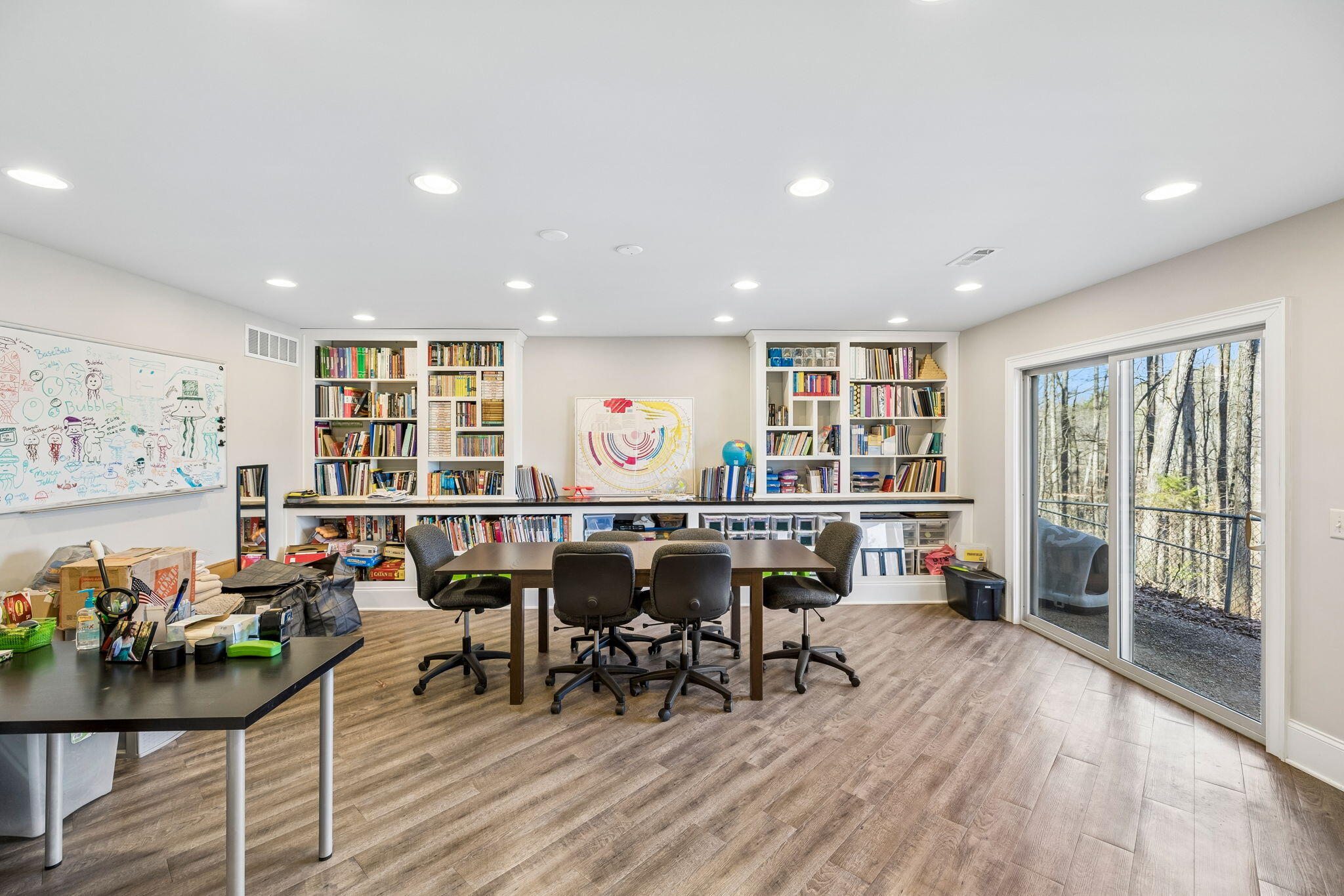 114 Carpenter Road Dunlap, TN 37327 - Photo 38 of 63 28-114