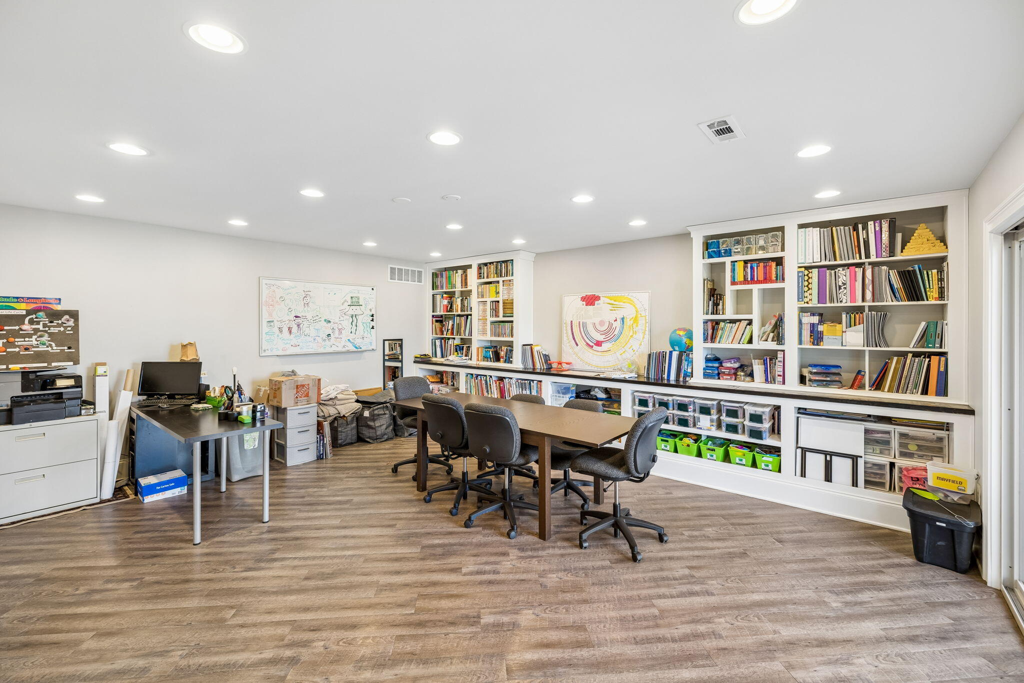 114 Carpenter Road Dunlap, TN 37327 - Photo 39 of 63 29-114