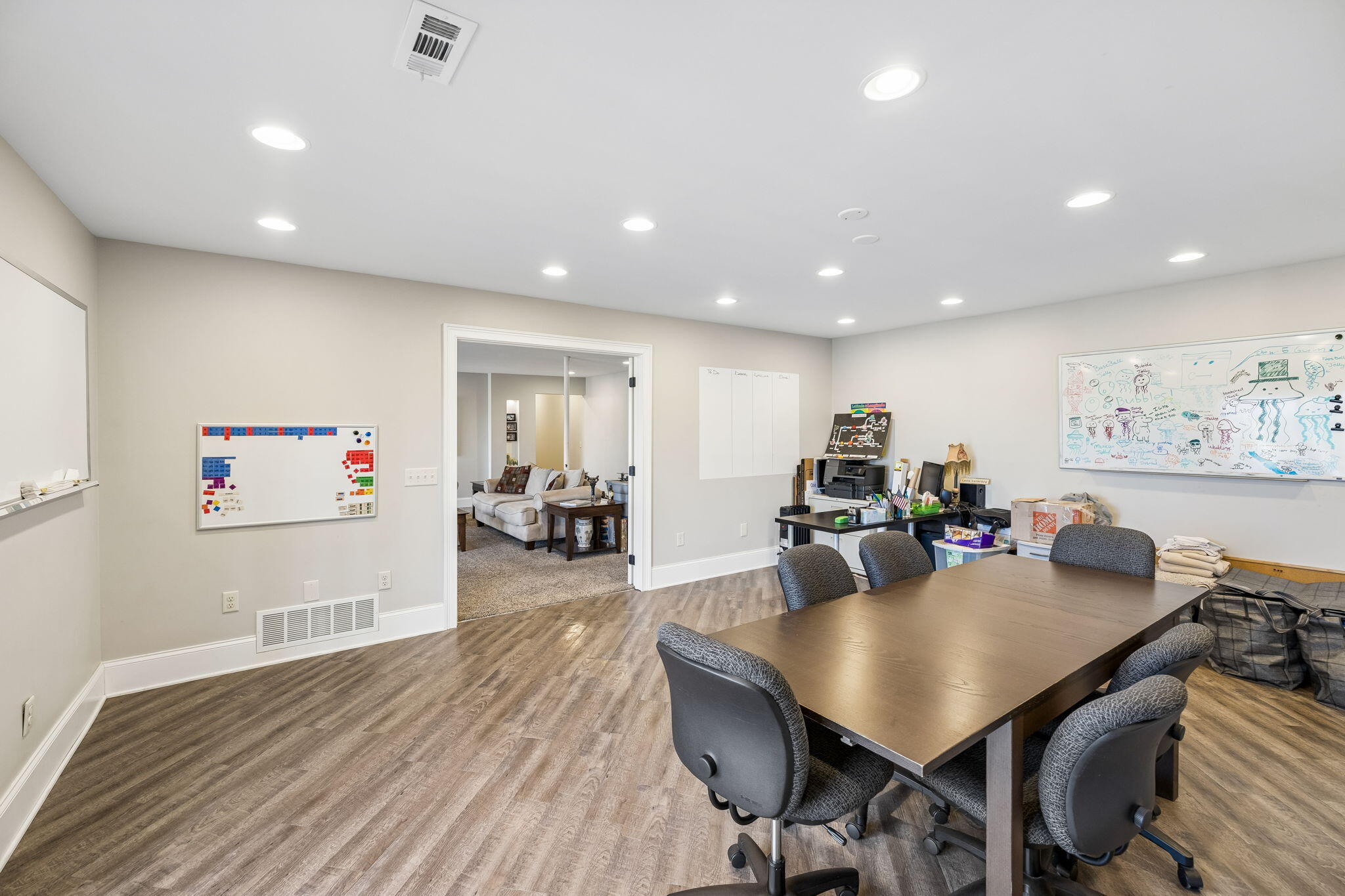 114 Carpenter Road Dunlap, TN 37327 - Photo 40 of 63 30-114 Carpenter Rd Dunlap, TN 37327 - 0