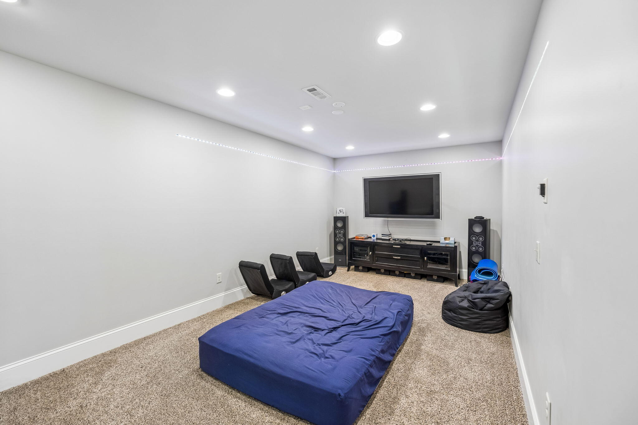 114 Carpenter Road Dunlap, TN 37327 - Photo 41 of 63 31-114