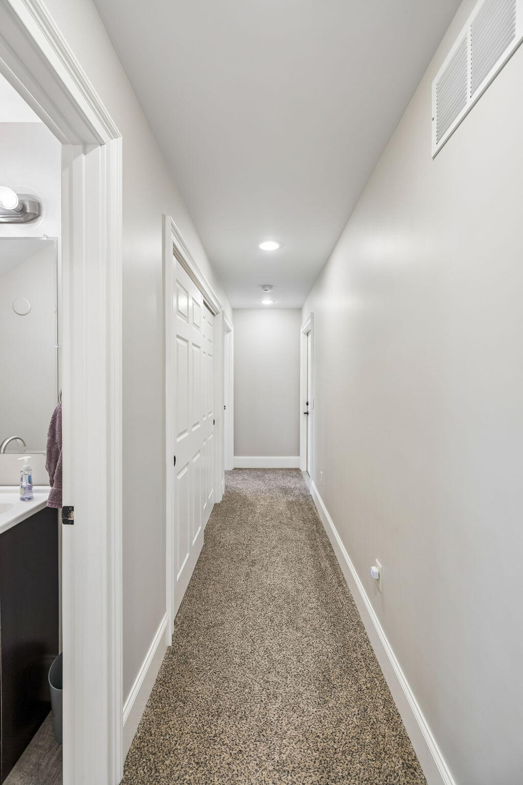 114 Carpenter Road Dunlap, TN 37327 - Photo 43 of 63 33-114 Carpenter Rd Dunlap, TN 37327 - 0