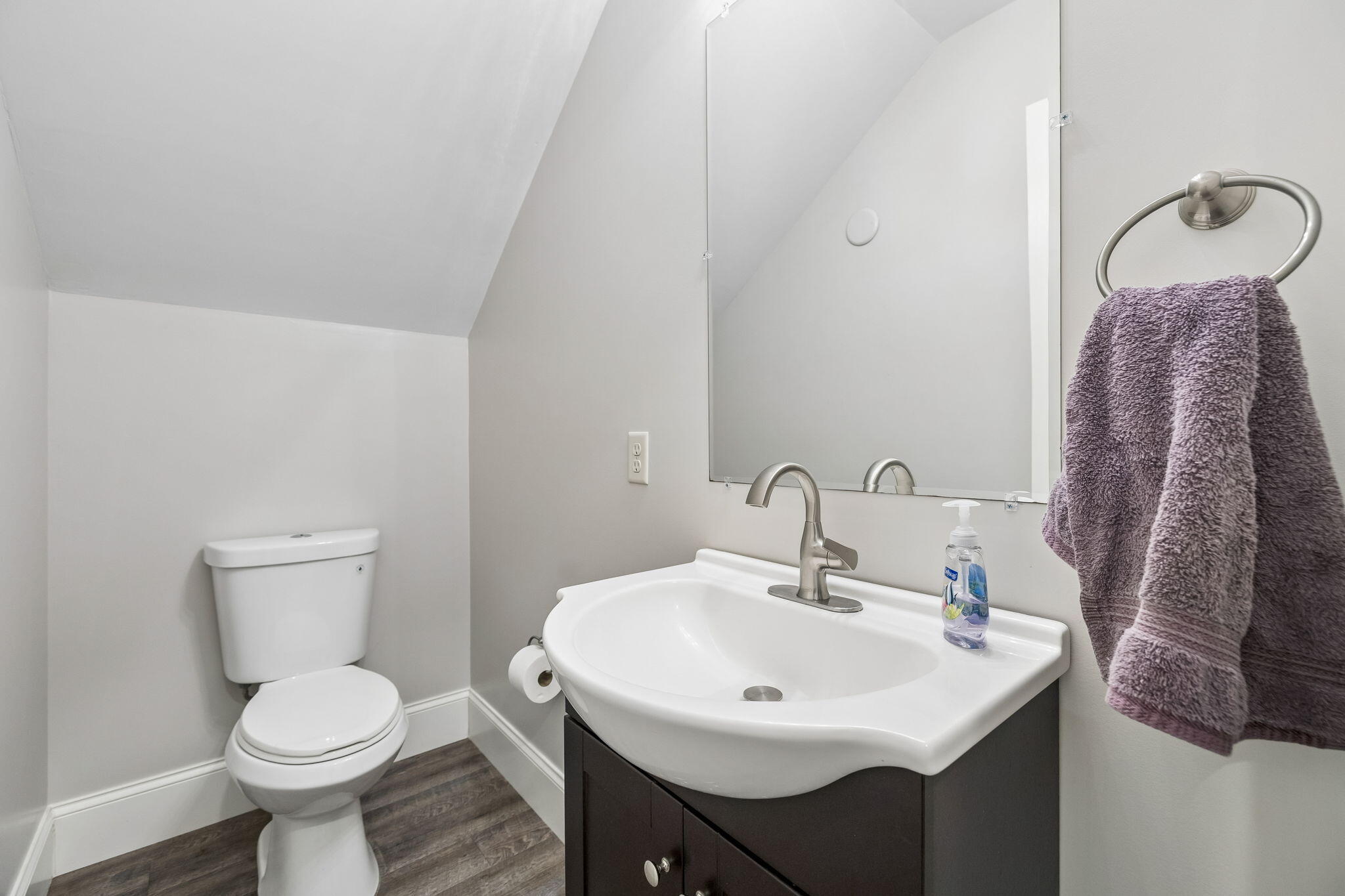 114 Carpenter Road Dunlap, TN 37327 - Photo 44 of 63 34-224