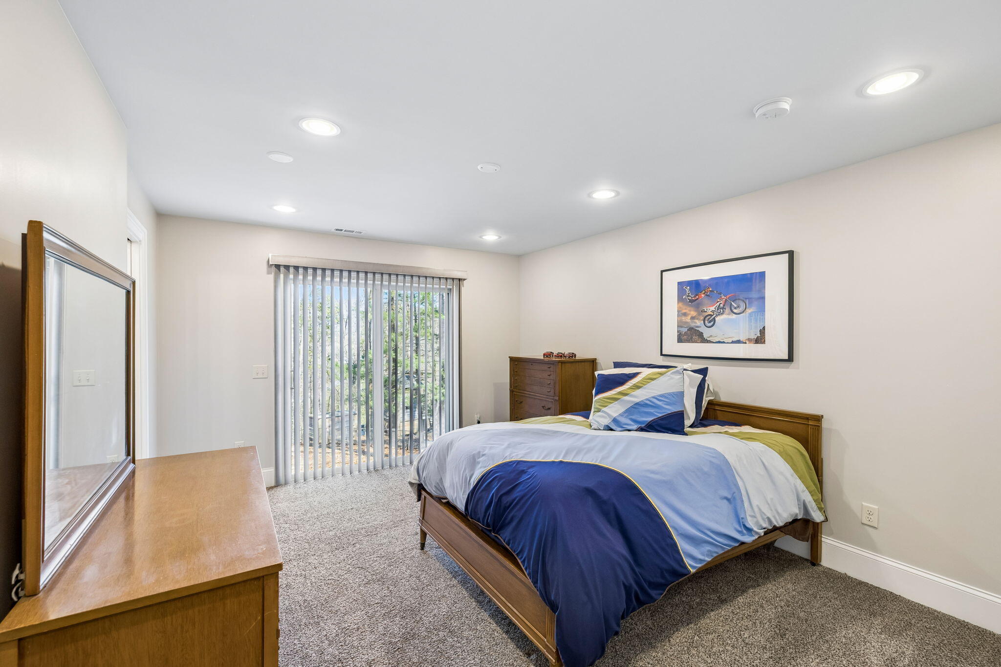 114 Carpenter Road Dunlap, TN 37327 - Photo 45 of 63 35-114 C