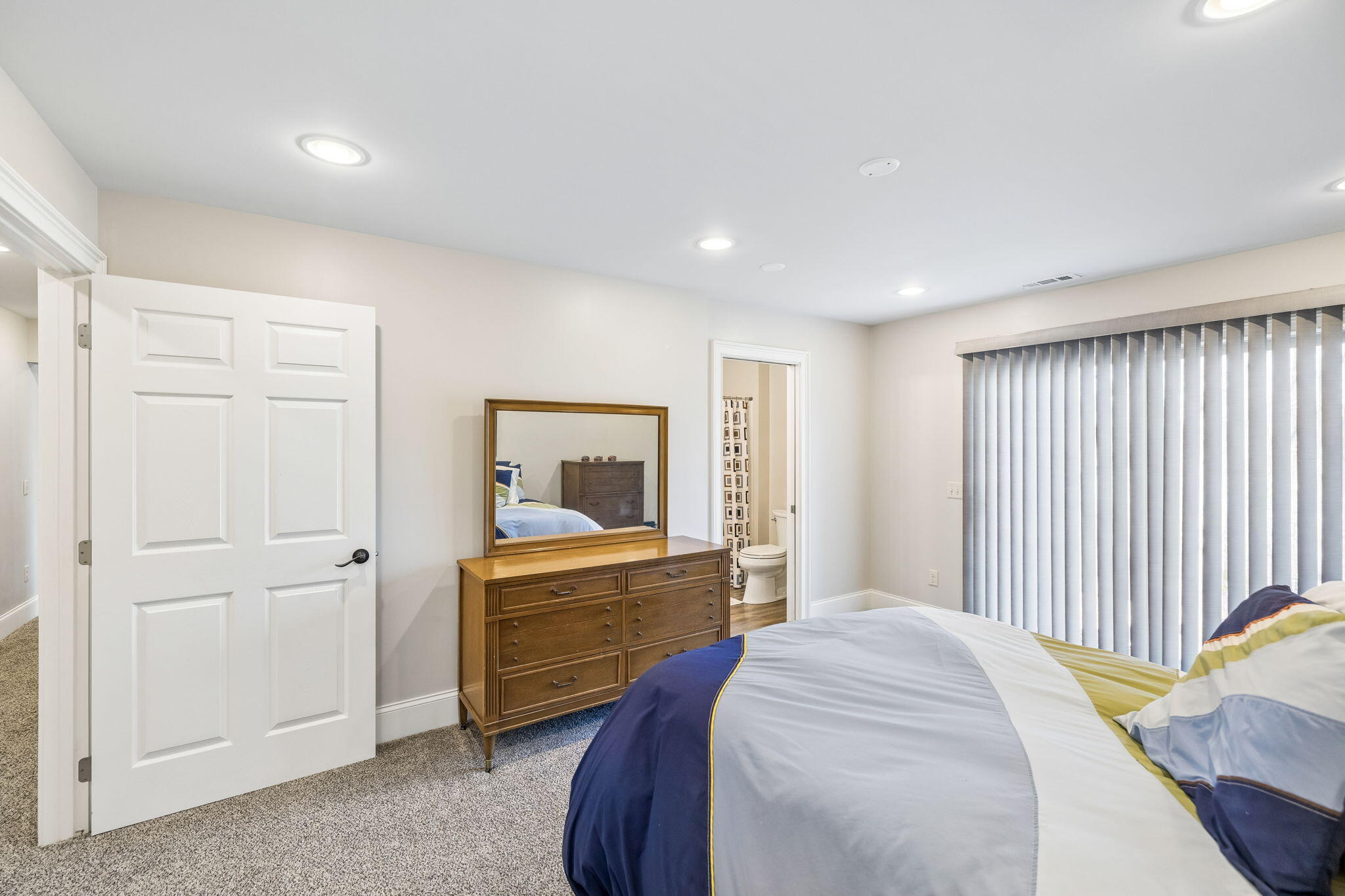 114 Carpenter Road Dunlap, TN 37327 - Photo 46 of 63 36-114 Carpenter Rd Dunlap, TN 37327 - 0