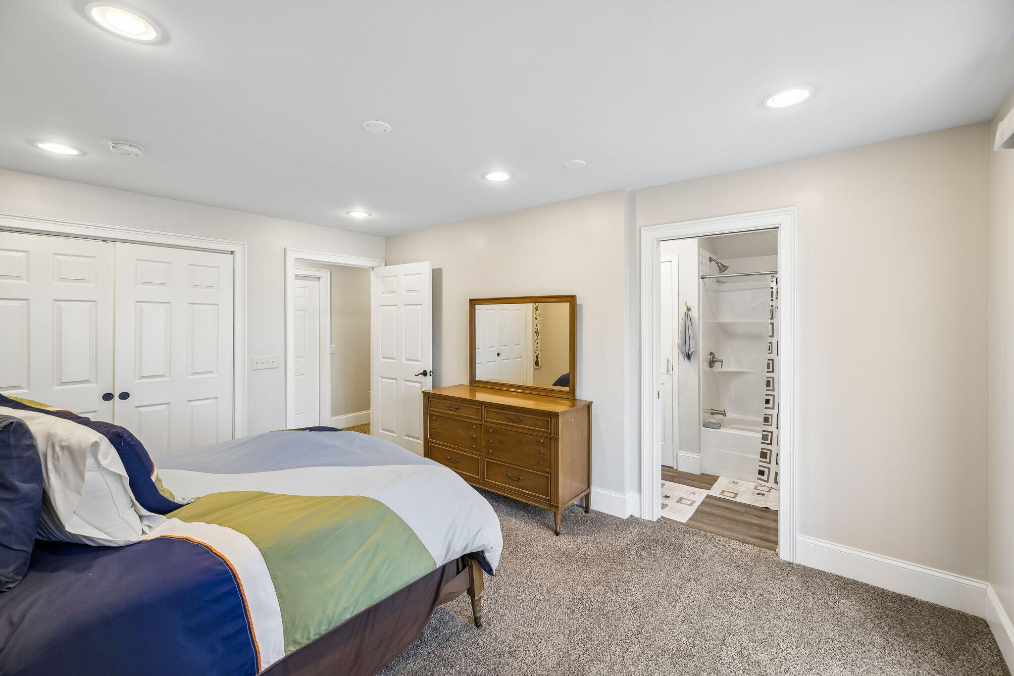 114 Carpenter Road Dunlap, TN 37327 - Photo 47 of 63 37-114 Carpenter Rd Dunlap, TN 37327 - 0