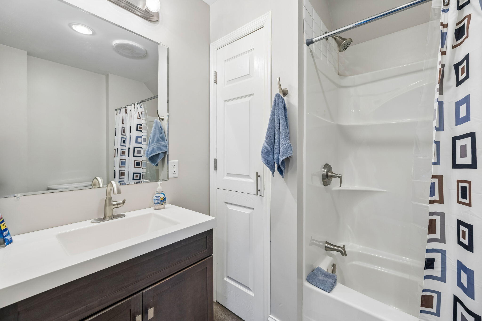 114 Carpenter Road Dunlap, TN 37327 - Photo 48 of 63 38-114