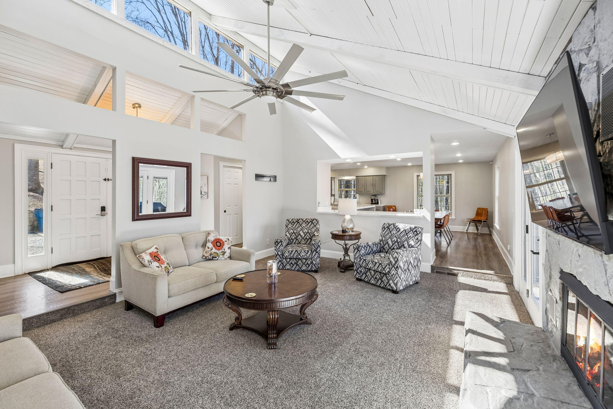 114 Carpenter Road Dunlap, TN 37327 - Photo 5 of 63 7-114 Carpenter Rd Dunlap, TN 37327 - 02