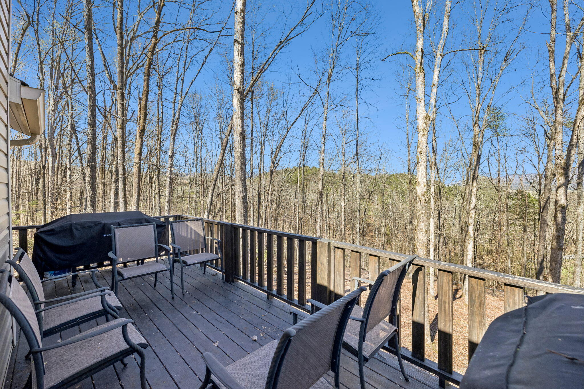 114 Carpenter Road Dunlap, TN 37327 - Photo 51 of 63 56-114 Carpenter Rd Dunlap, TN 37327 - 0