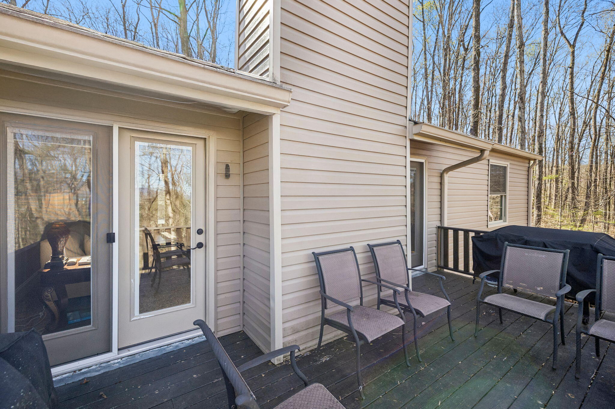 114 Carpenter Road Dunlap, TN 37327 - Photo 52 of 63 57-114 Carpenter Rd Dunlap, TN 37327 - 0