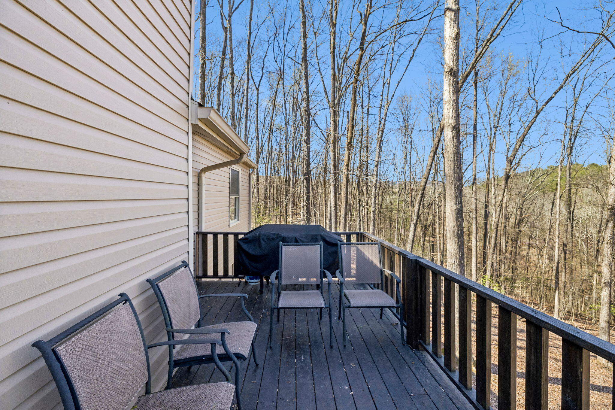 114 Carpenter Road Dunlap, TN 37327 - Photo 53 of 63 58-114 Carpenter Rd Dunlap, TN 37327 - 0