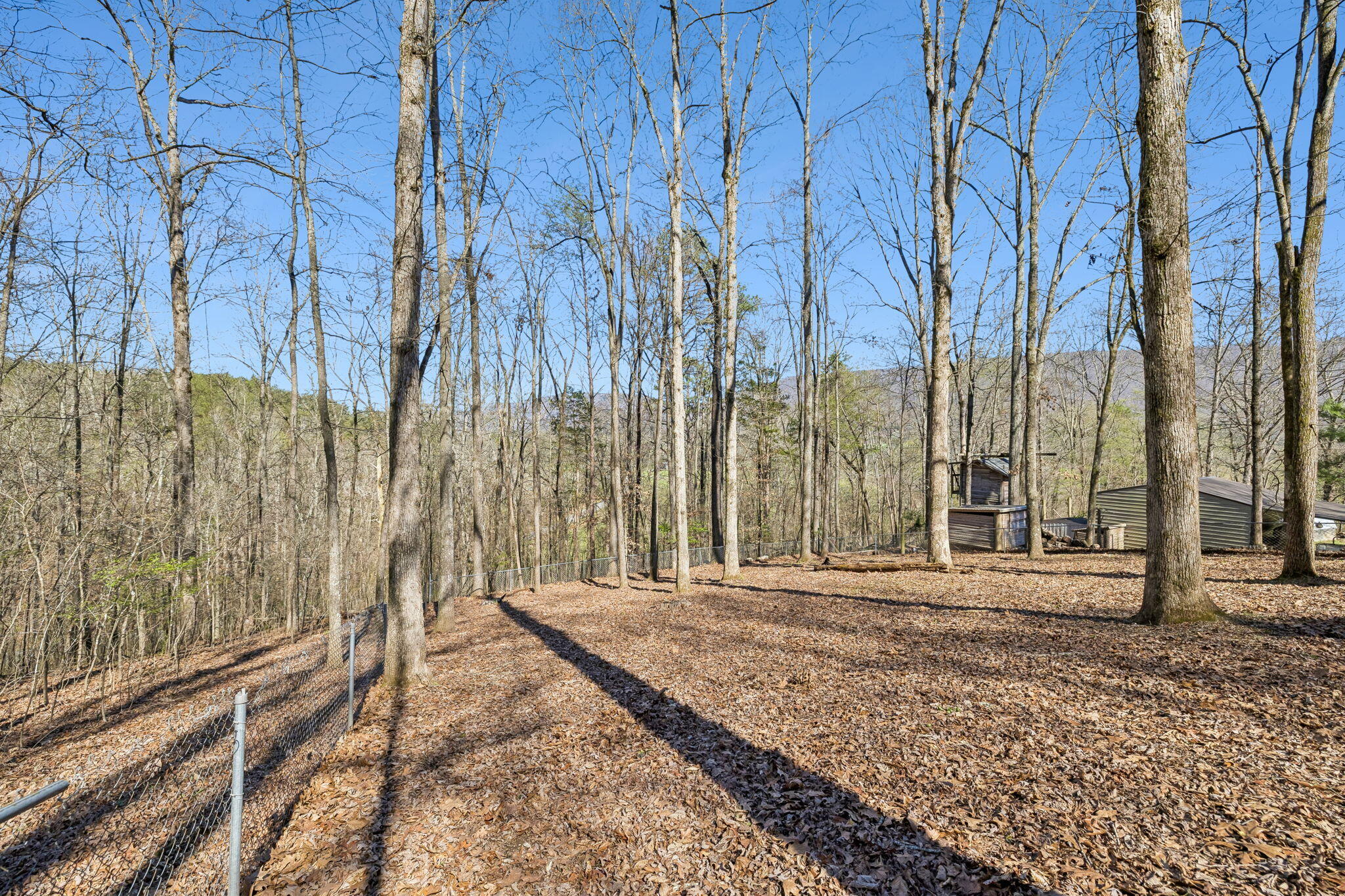 114 Carpenter Road Dunlap, TN 37327 - Photo 56 of 63 61-114 Carpenter Rd Dunlap, TN 37327 - 0