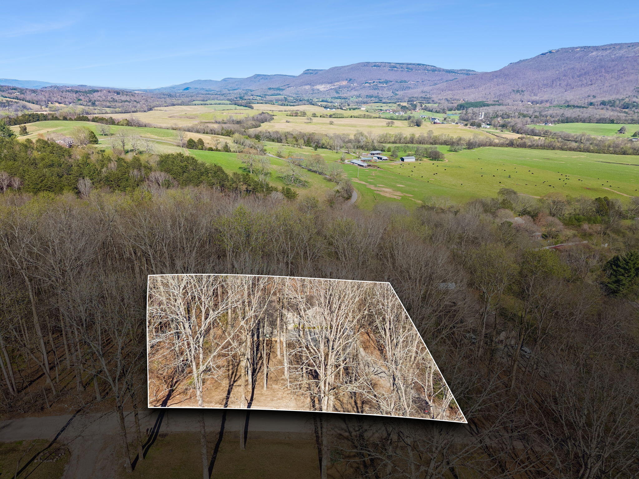 114 Carpenter Road Dunlap, TN 37327 - Photo 58 of 63 63-114 Carpenter Rd Dunlap, TN 37327 - 0