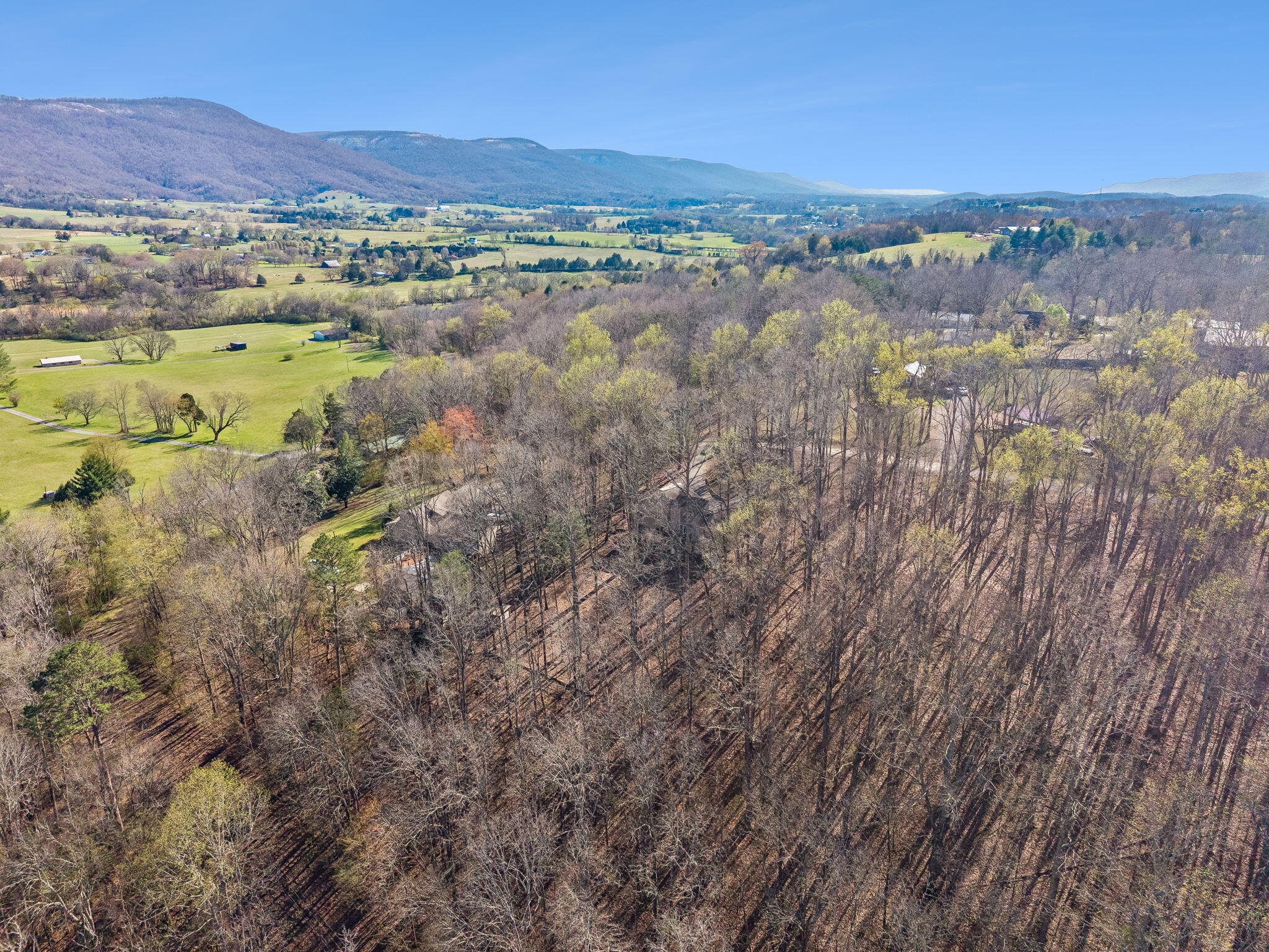 114 Carpenter Road Dunlap, TN 37327 - Photo 59 of 63 65-114 Carpenter Rd Dunlap, TN 37327 - 0