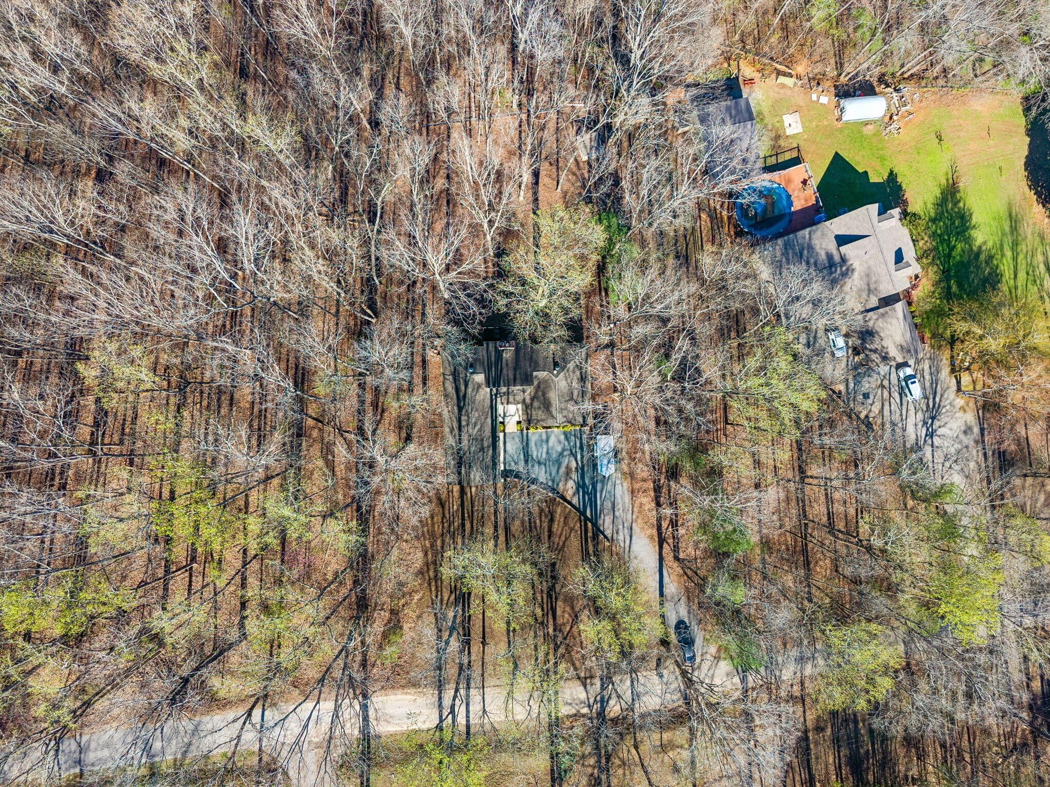 114 Carpenter Road Dunlap, TN 37327 - Photo 60 of 63 66-114 Carpenter Rd Dunlap, TN 37327 - 0