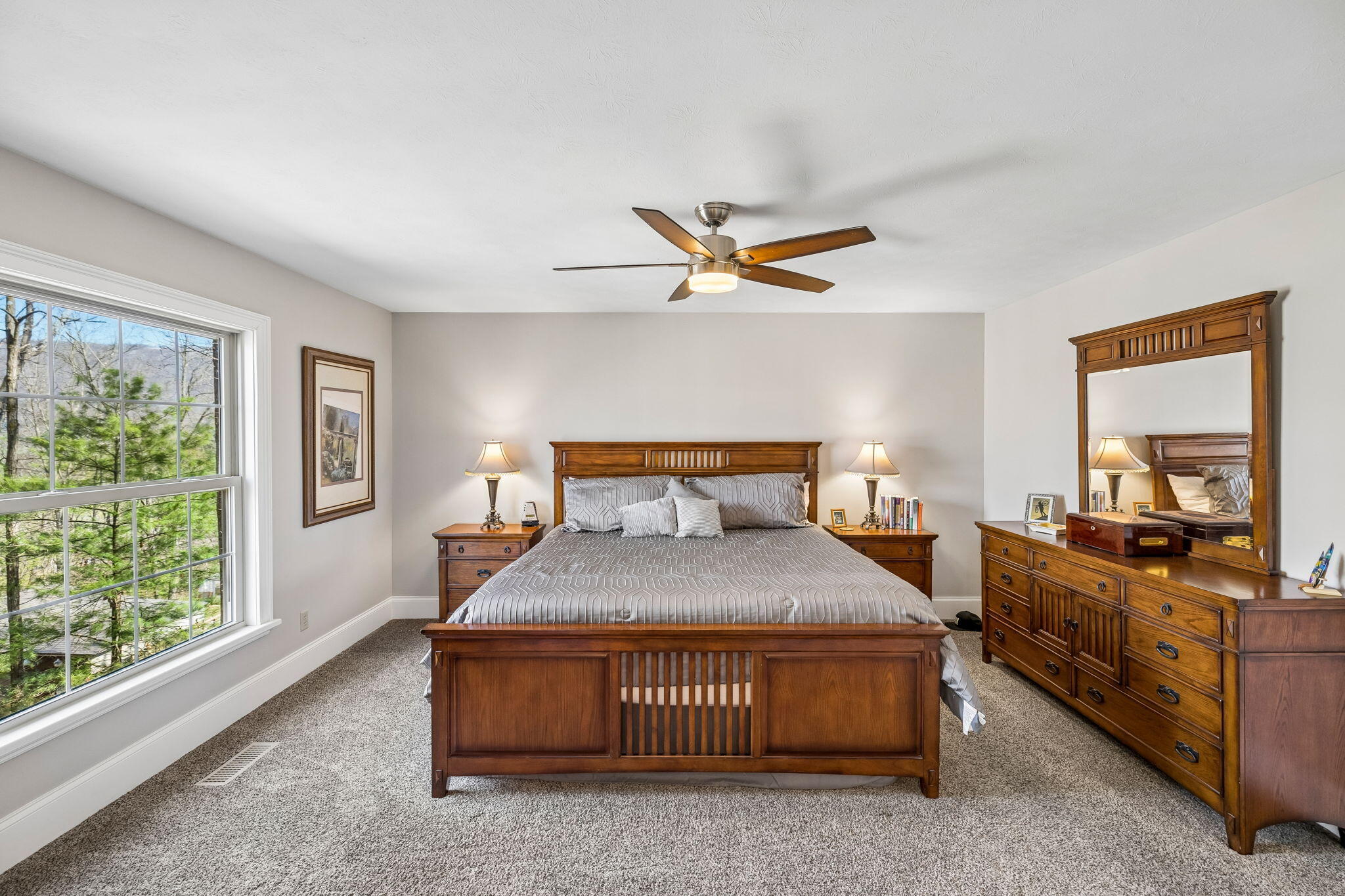 114 Carpenter Road Dunlap, TN 37327 - Photo 6 of 34 40-114 Carpenter Rd Dunlap, TN 37327 - 0