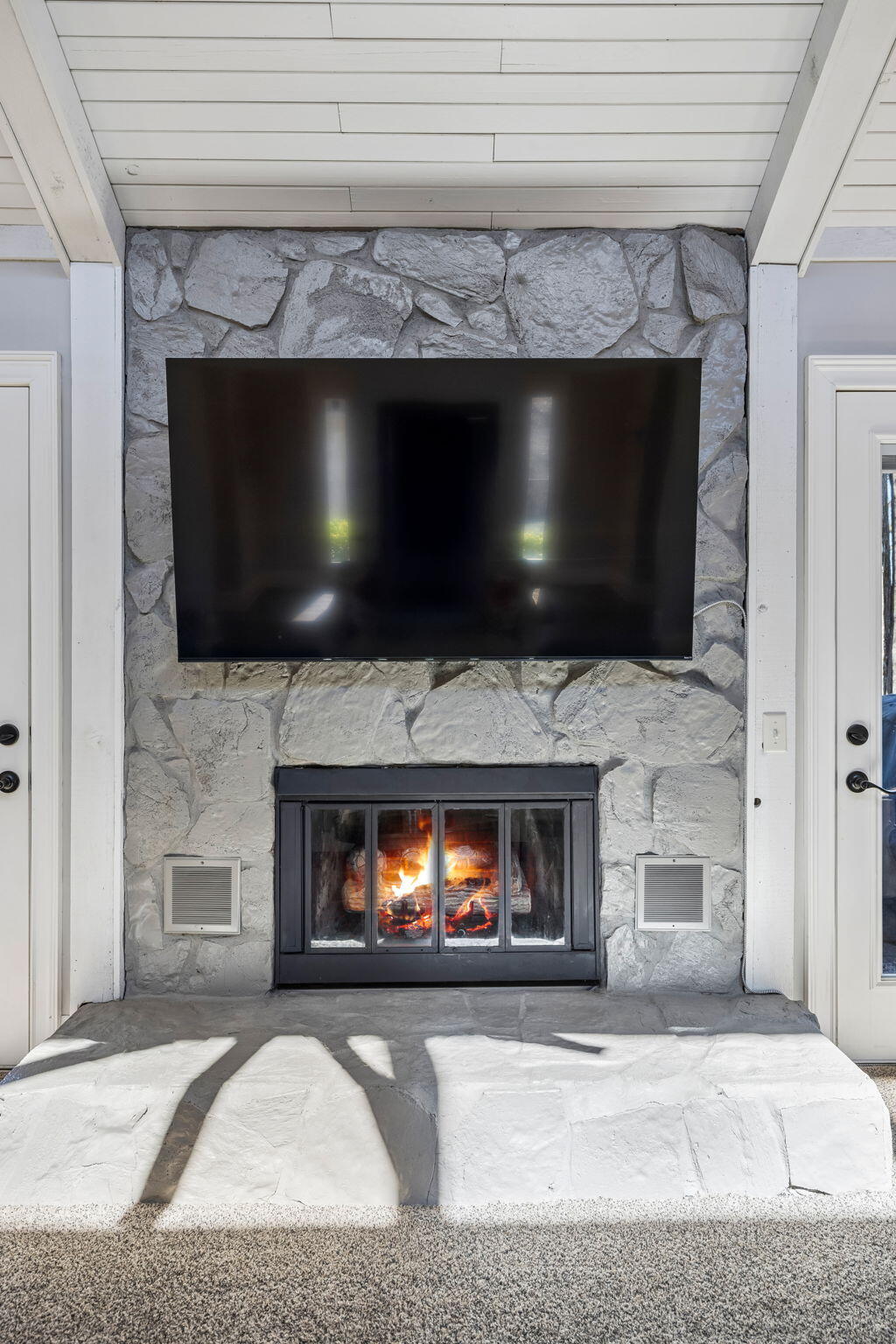 114 Carpenter Road Dunlap, TN 37327 - Photo 6 of 63 10-114 Carpenter Rd Dunlap, TN 37327 - 0