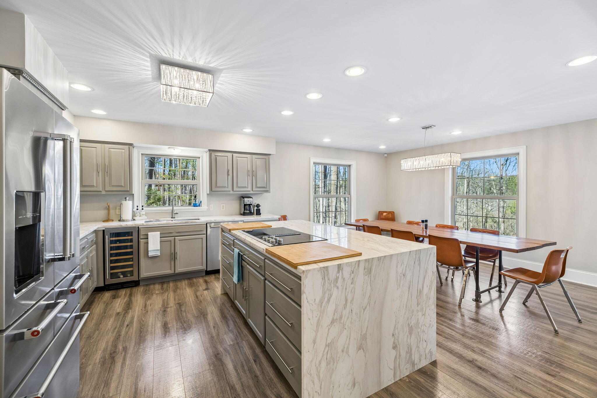 114 Carpenter Road Dunlap, TN 37327 - Photo 8 of 63 12-114 Carpenter Rd Dunlap, TN 37327 - 0