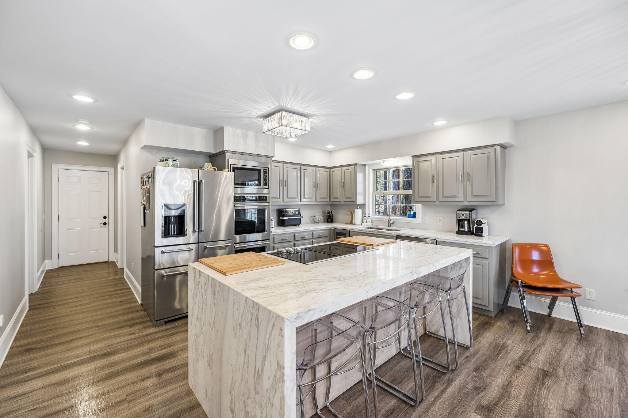 114 Carpenter Road Dunlap, TN 37327 - Photo 9 of 63 14-114 Carpenter Rd Dunlap, TN 37327 - 0