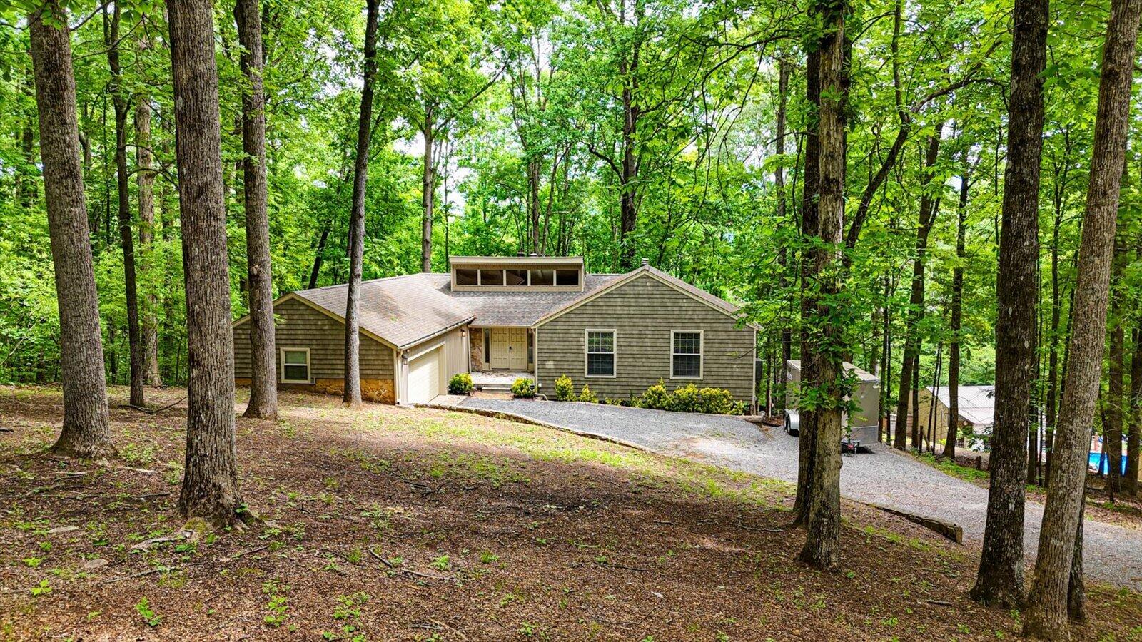 114 Carpenter Road Dunlap, TN 37327 - Photo 10 of 34 05-114 Carpenter Rd-5