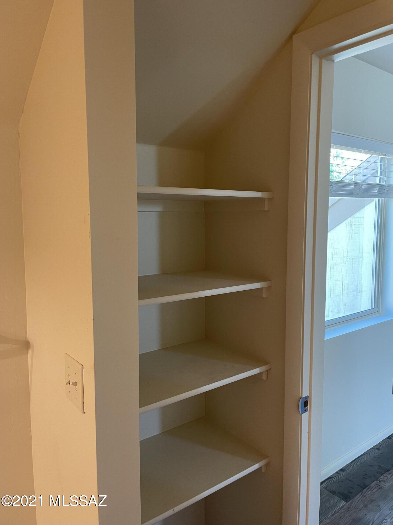 2545 East Spring Street, Unit 3 Tucson, AZ 85716 - Photo 18 of 25 IMG_2237