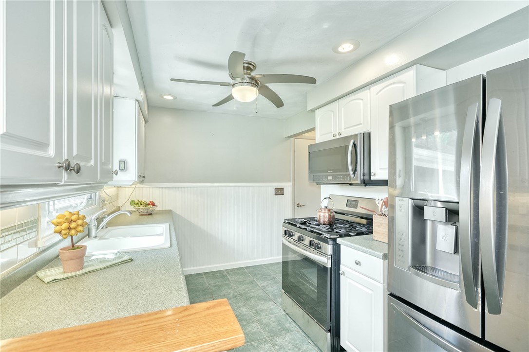 4408 Cream Ridge Road Walworth, NY 14502 - Photo 13 of 50 Gallery Image 13