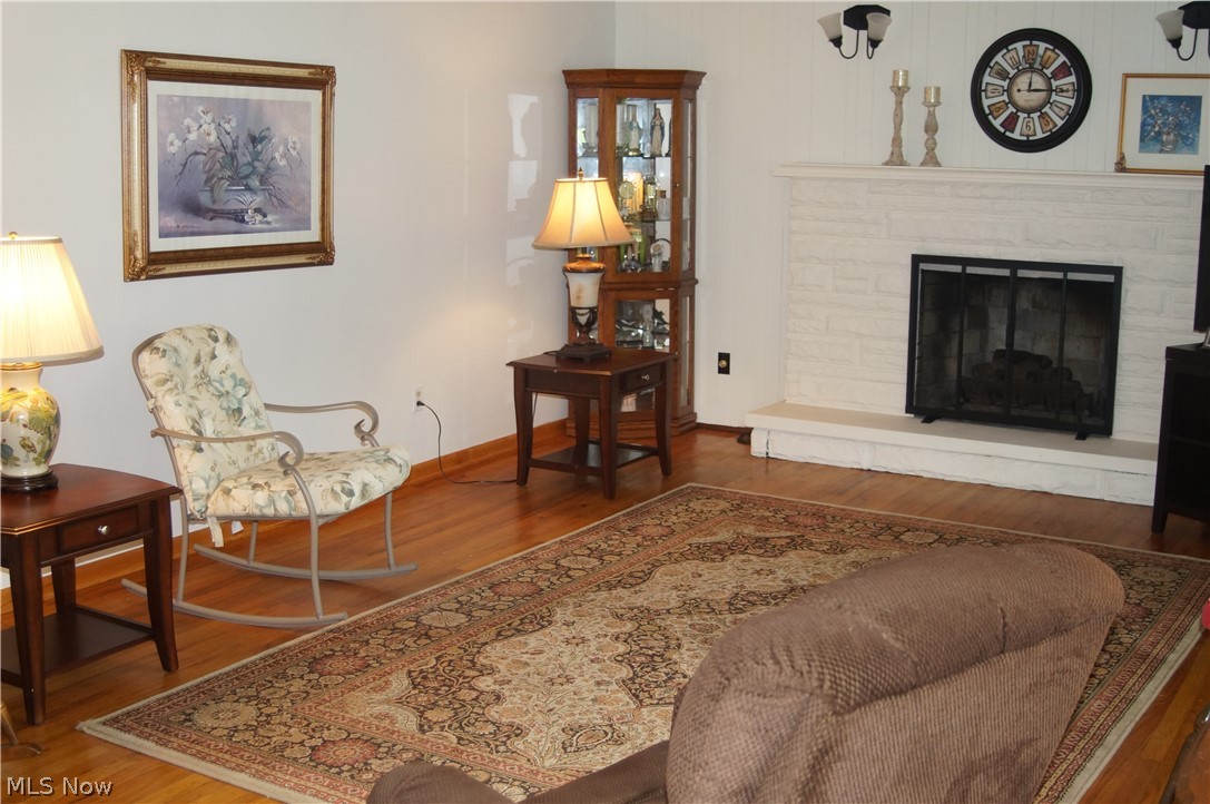6443 Marchinn Road Ravenna, OH 44266 - Photo 3 of 18 Gallery Image 3