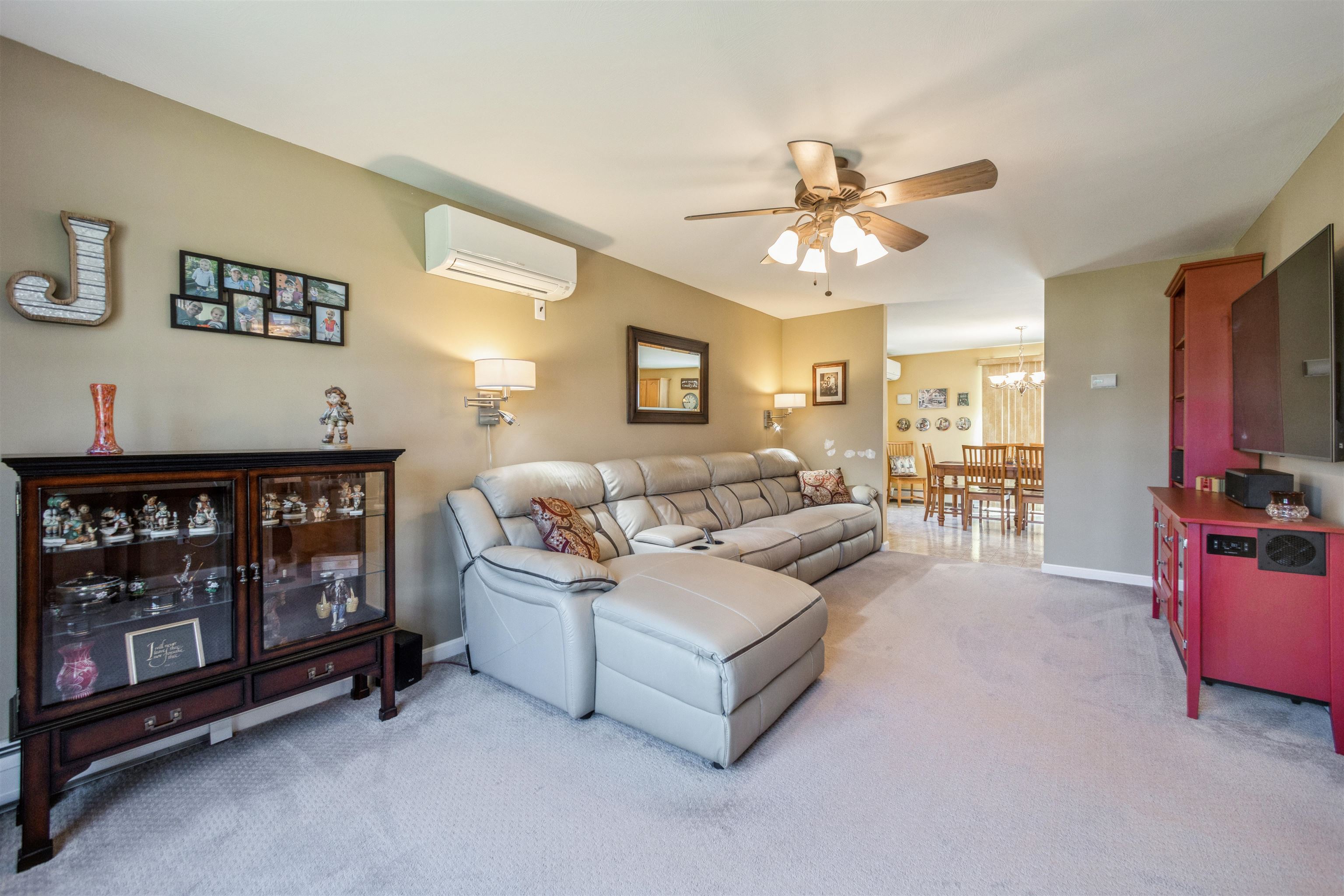 365 Grant Road Newmarket, NH 03857 - Photo 12 of 36
