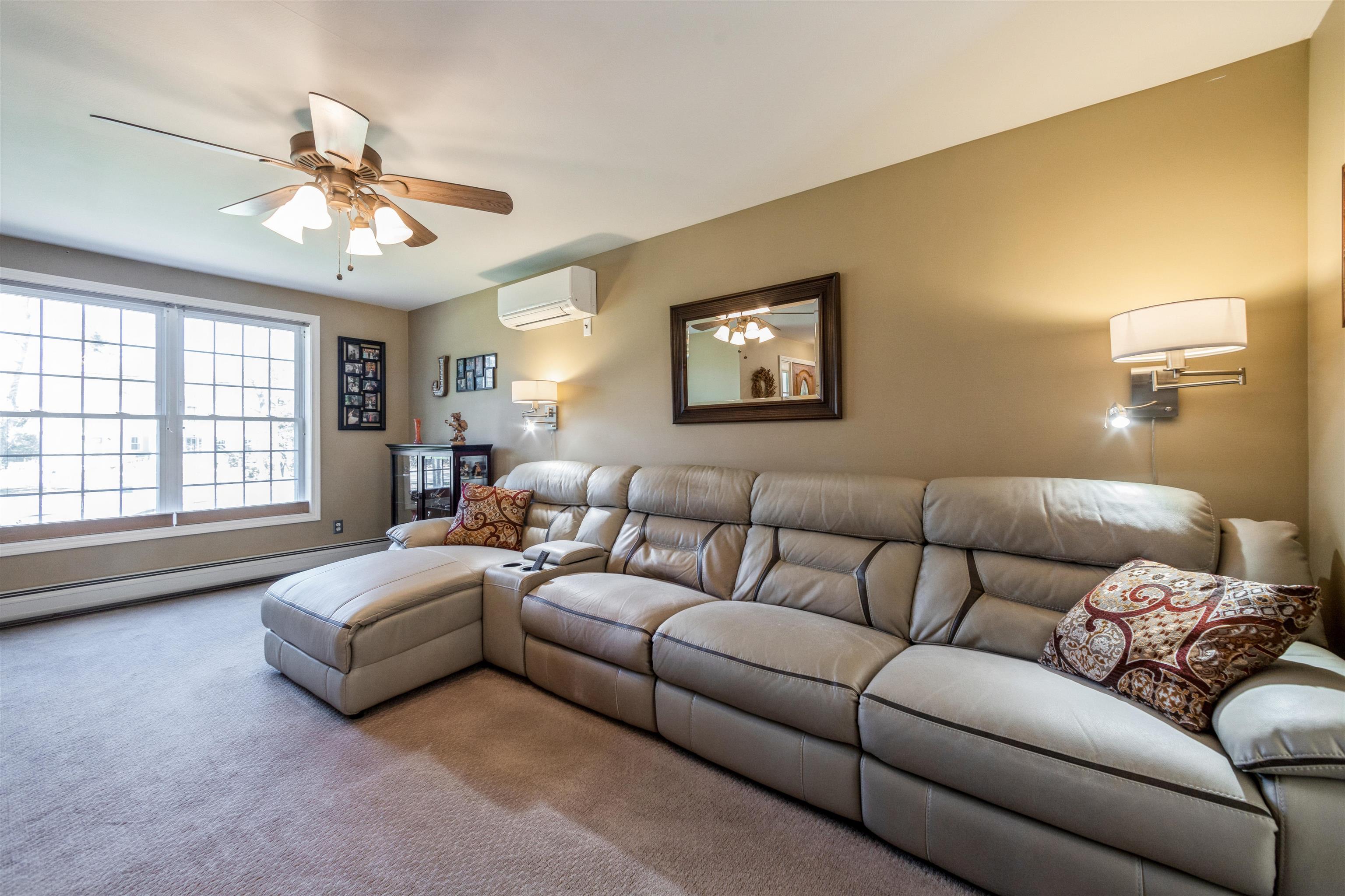 365 Grant Road Newmarket, NH 03857 - Photo 13 of 36
