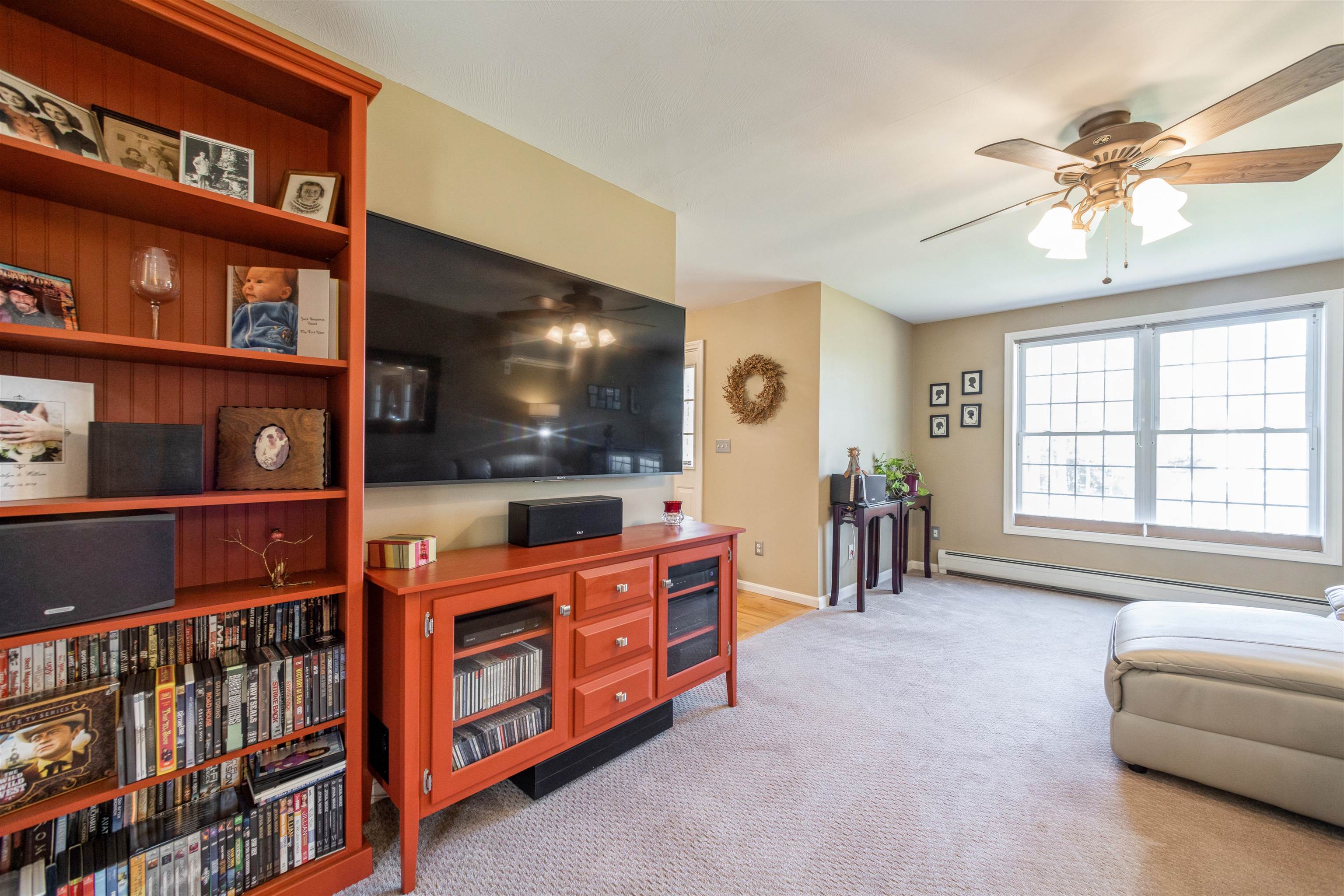 365 Grant Road Newmarket, NH 03857 - Photo 14 of 36