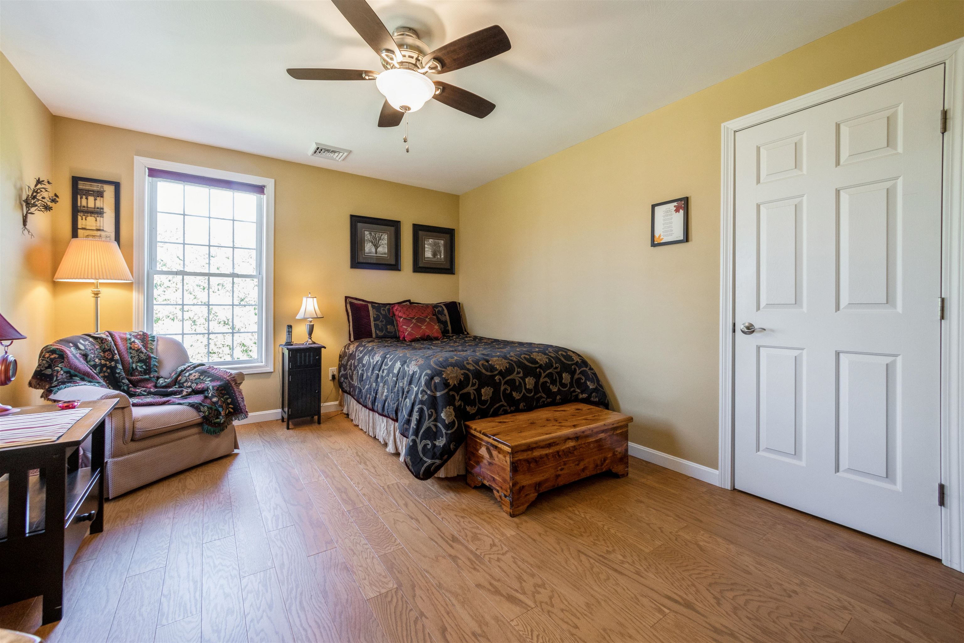 365 Grant Road Newmarket, NH 03857 - Photo 21 of 36