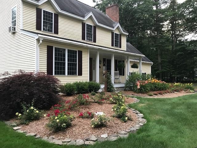 365 Grant Road Newmarket, NH 03857 - Photo 3 of 36