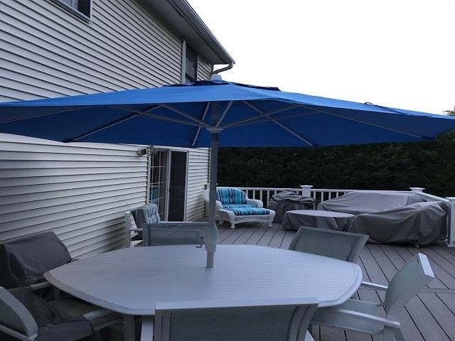 365 Grant Road Newmarket, NH 03857 - Photo 31 of 36