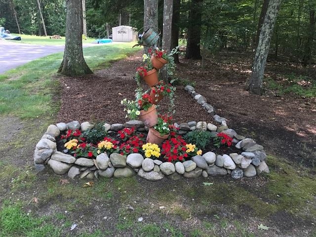 365 Grant Road Newmarket, NH 03857 - Photo 34 of 36