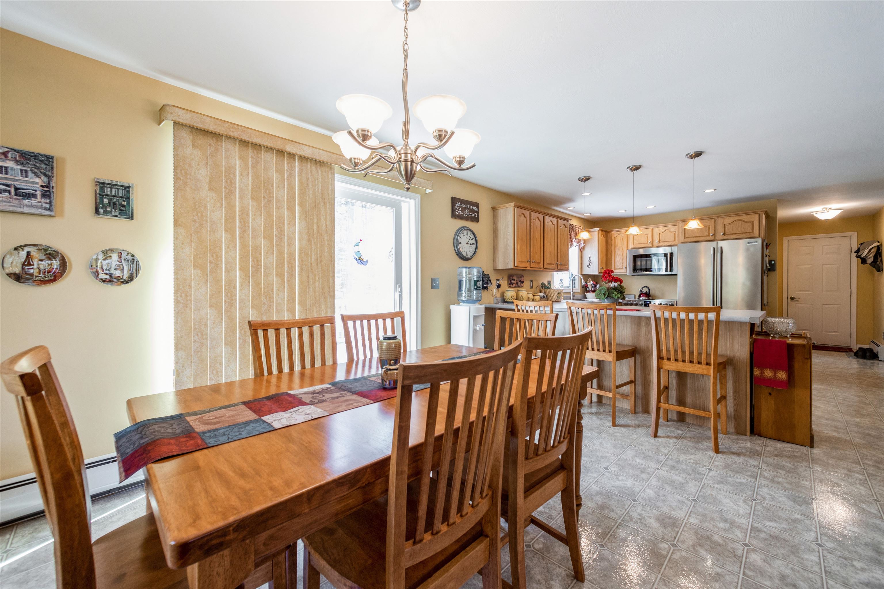 365 Grant Road Newmarket, NH 03857 - Photo 5 of 36