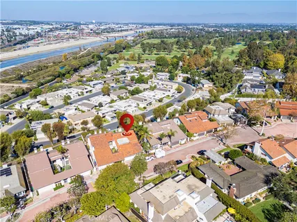 $1,295,000 | 627 Avery Place, Long Beach, CA 90807