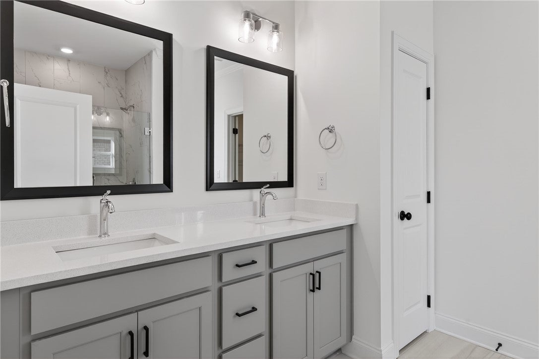 2617 Rutland Road Auburn, AL 36832 - Photo 20 of 43 Gallery Image 20