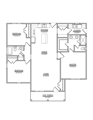 a picture of a rug with a white wall