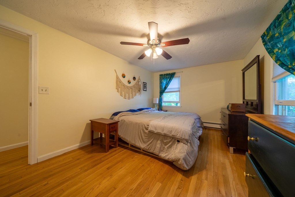 10 Trayer Road Canton, MA 02021 - Photo 19 of 32